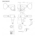 SGL510Z-L5-C-L3-R3